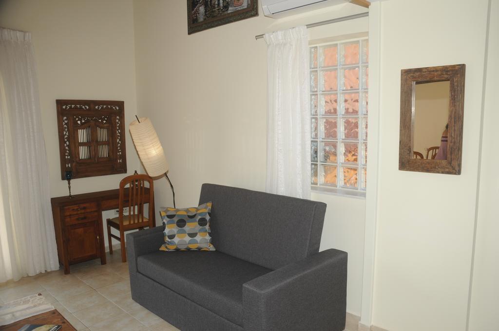 Aegean View Villa Loutráki Dış mekan fotoğraf