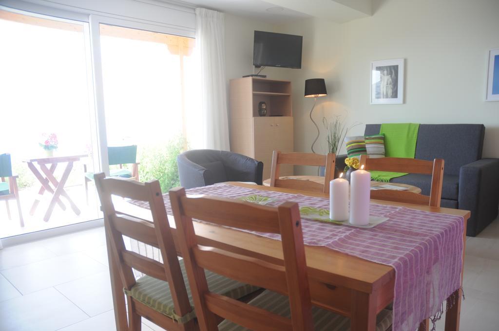 Aegean View Villa Loutráki Dış mekan fotoğraf